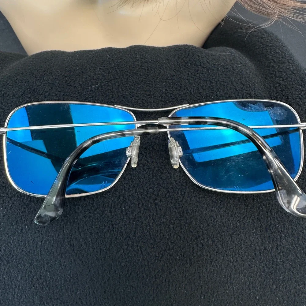 Maui Jim maui jim